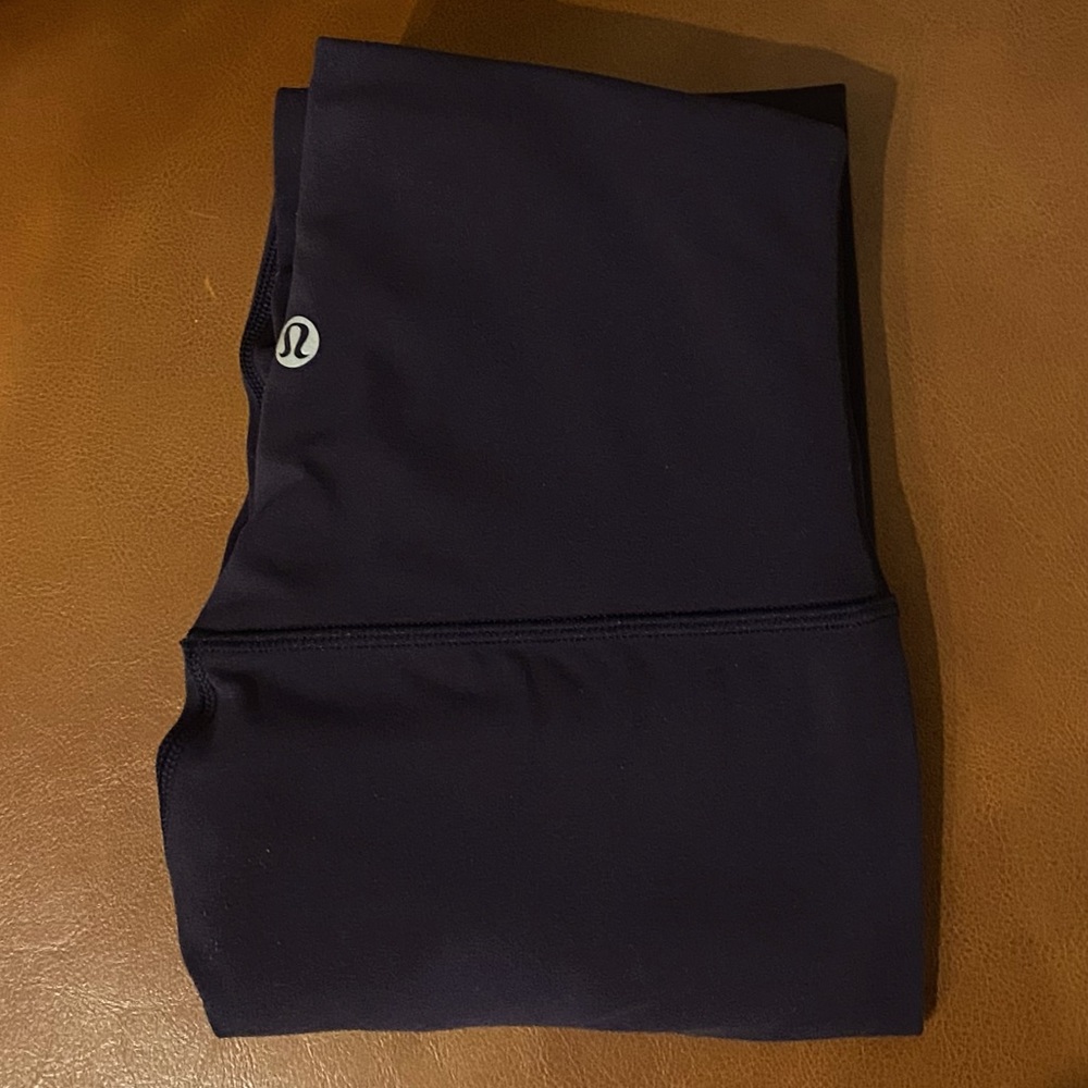Lululemon Align Pant